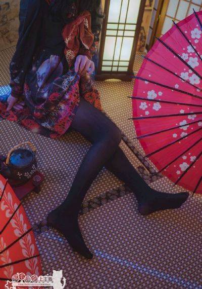 《情满四合院》电视剧_BD韩语韩国电影在线观看