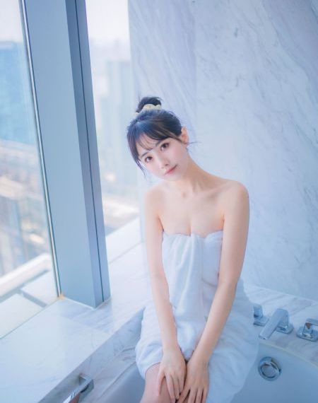 湖南电梯门_蓝光神马影院手机在线