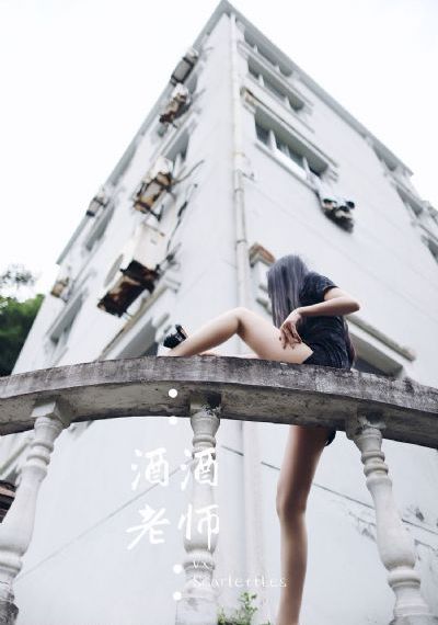五号特工组2偷天换月_日韩手机在线观看