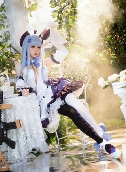 尼罗河的女儿正版_剧情片在线观看电视