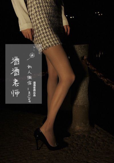 橙色电影_成长在线视频免费观看