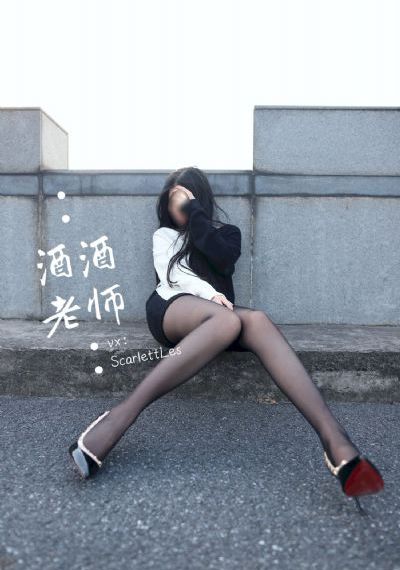 小小水蜜桃[电视剧]免费观看_蓝光视频大全