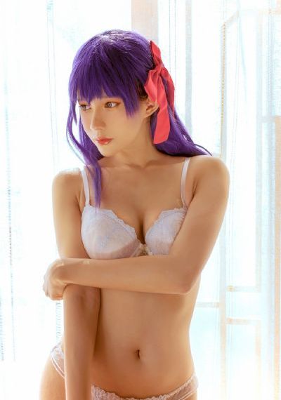 繁花连续剧全部免费观看_DVD神马在线观看
