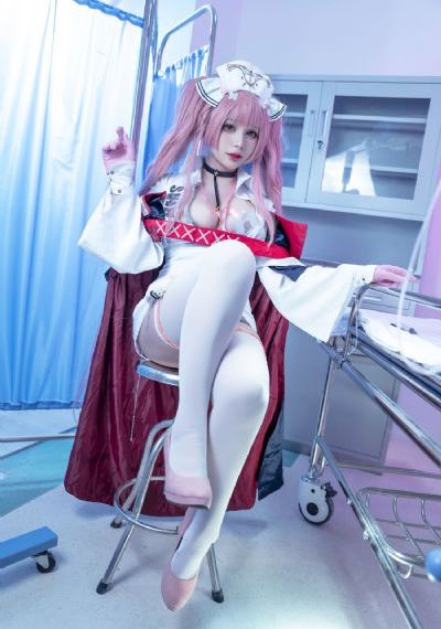 再见前任4在线观看免费高清版_1080在线视频播放