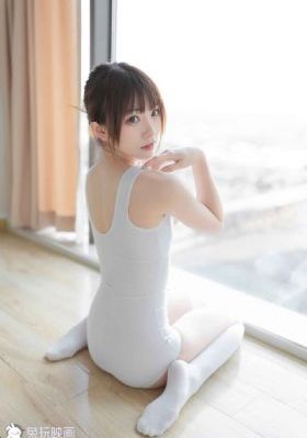 幺妹导航_蓝光高清全集免费观看