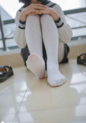 妻子的朋友_超清在线观看电视