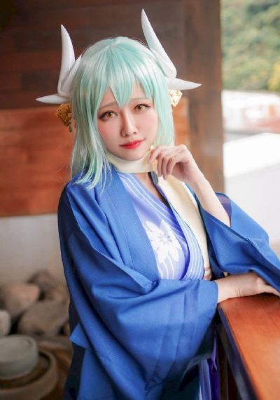 萌鸡小队第五季_乱人伦精品视频在线观看