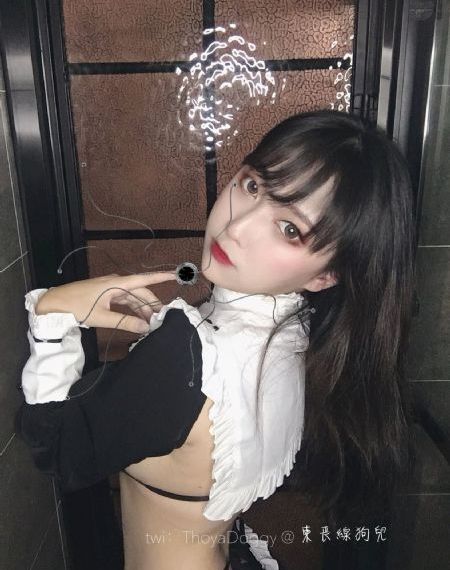 三体电视剧免费观看_4K超清免费观看