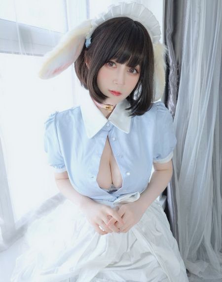 《全职高手》电视剧_DVD高清完整版播放