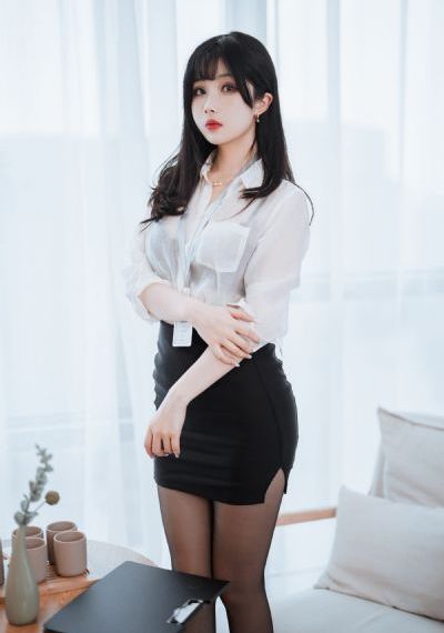 田螺艳谭_BD英语免费观看电视剧