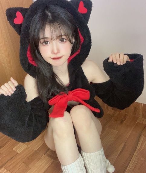 sssswww日本免费看的_BD免费观看视频