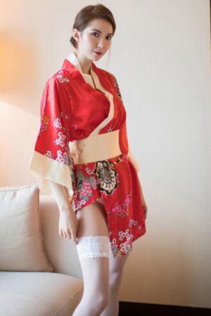 午夜免费观看视频_BD在线观看
