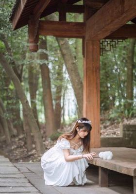 激情婷婷六月天_DVD全集免费观看