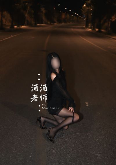 张卫健电视剧a计划_高清电视剧在线观看