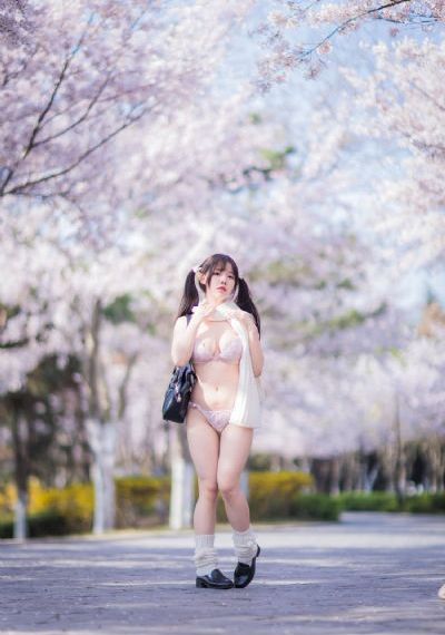 圣诞颂歌 电影_DVD免费播放