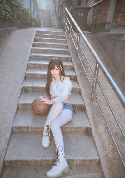 十七岁免费观看全集_BD韩语电影免费在线