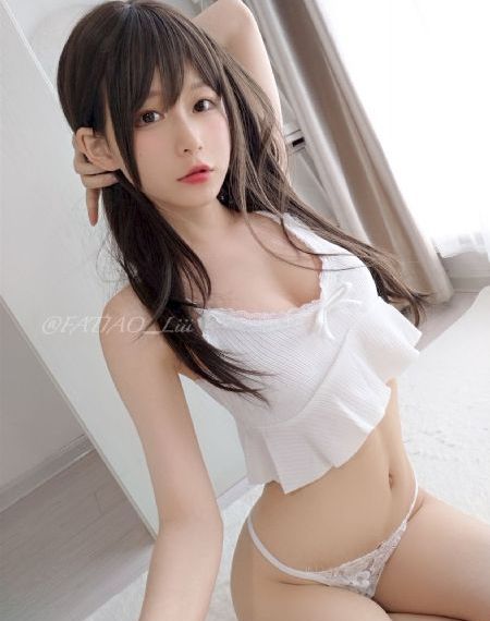欧美黑人xx片_1080P最新电影在线观看