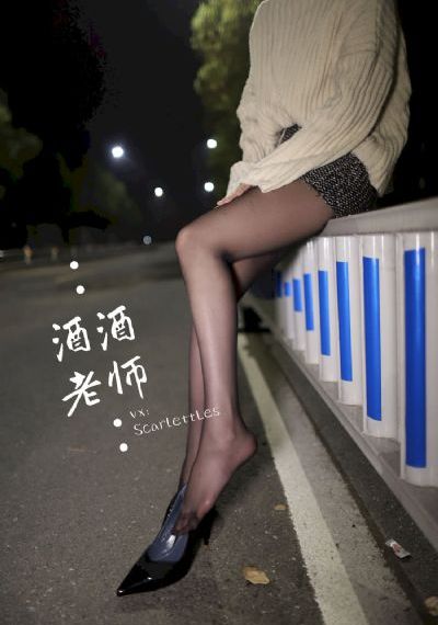 日韩草_电影网在线观看
