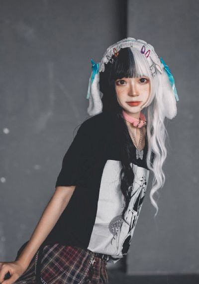我的碧可_剧情片免费观看最新