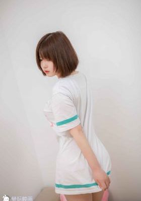 致命女人第一季美剧在线观看_BD英语HD高清在线观看