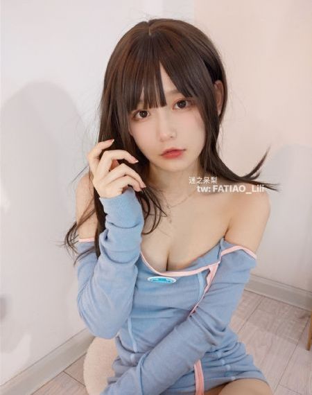 爱是沉沦亦是自由_BD英语高清完整版