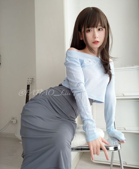 操你逼_BD英语高清完整版