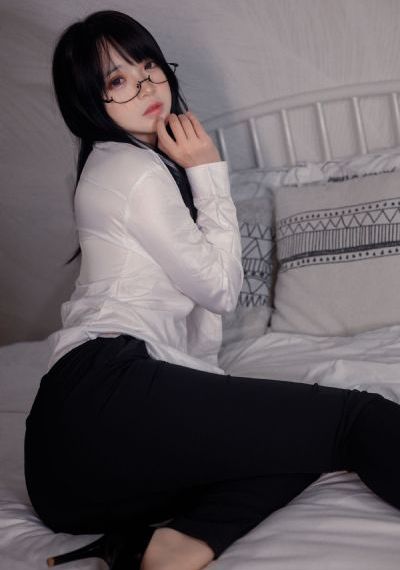 多大点事短剧免费观看全集_蓝光免费观看