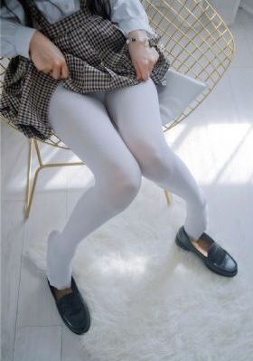 在异世界迷宫开后迷宫第二季_HD720P欧美电影在线