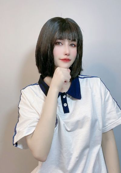 回复术士人生重启_HD在线观看高清