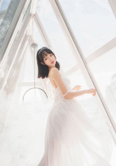 轻井泽夫人_1080P免费观看最新