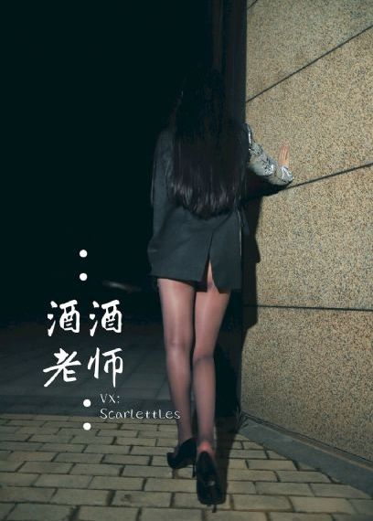 暖暖视频在线免费观看_720BD在线观看