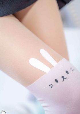 暗香来短剧_蓝光免费观看最新