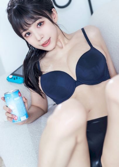 生活中的玛利亚_全集神马影院
