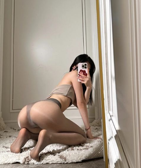 夫妻的世界在线观看_BD国语电影完整版在线观看