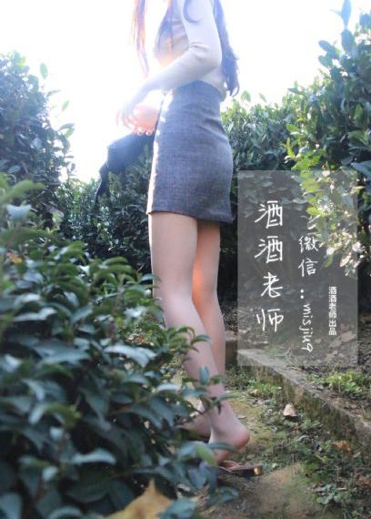护士姐姐高清免费观看完整版_DVD免费全集观看