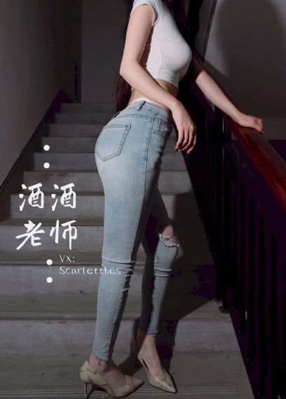 《高级课程》_剧情片高清完整版
