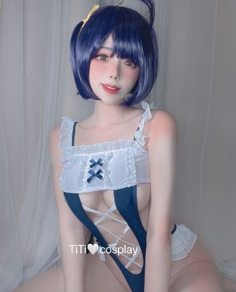 樱花视频高清观看_BD免费观看视频