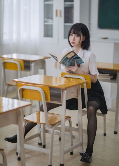 在水一方电视剧全集在线观看_1080P在线播放观看