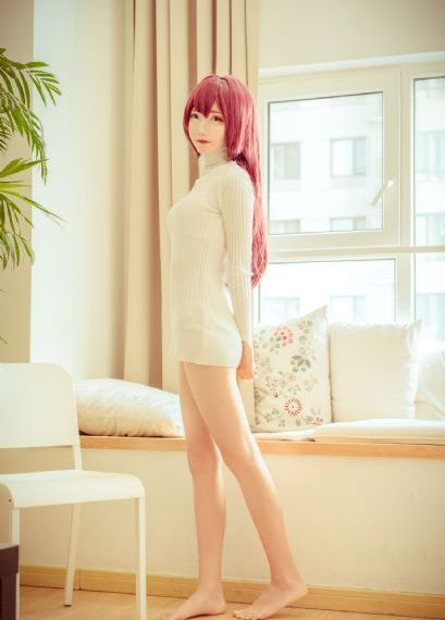 邻居叫我吸她奶dh_HD高清视频观看