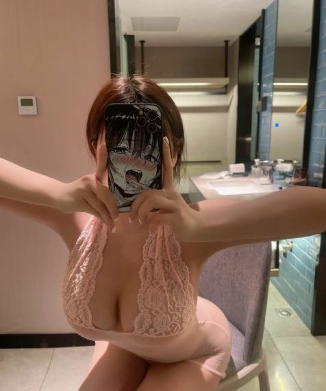 爷们信条 电影_4K免费高清观看