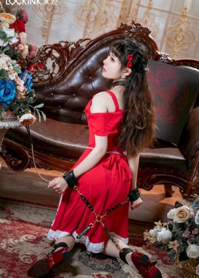 宝贝乖h跪趴同性调教女女_蓝光高清视频播放