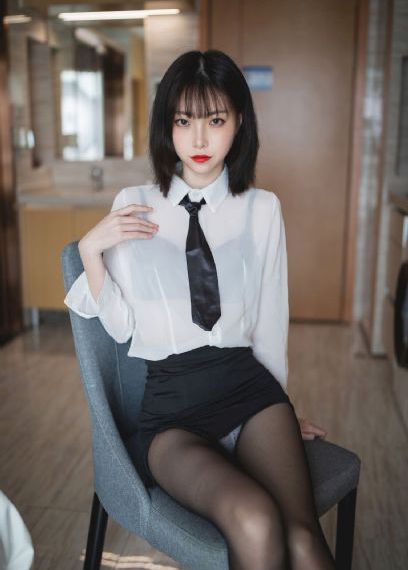 奇米四色首页_蓝光手机免费观看完整