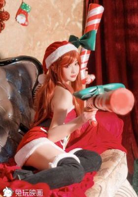 我的妈妈是前任女友_神马电影在线观看