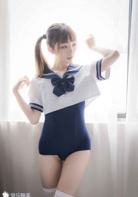 她的反击短剧免费观看全集高清_超清高清电影在线