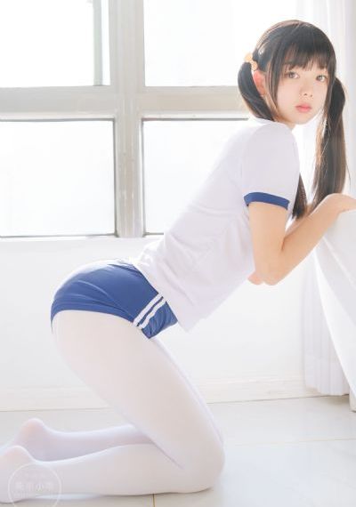 一级黄色免费观看视频_720免费全集观看