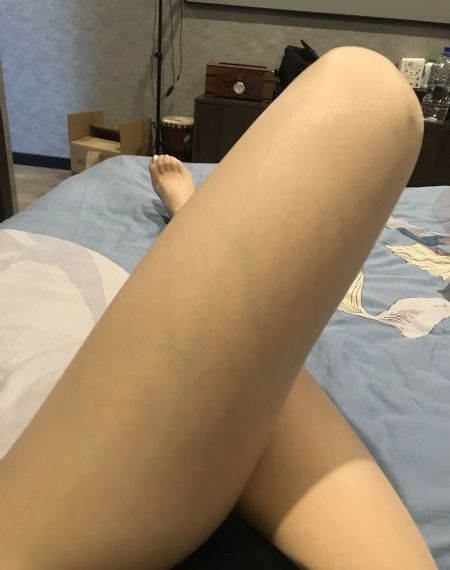 纳粹女魔头之残酷疯淫所_超清视频大全