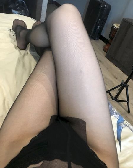 xl司第三季未增减_BD韩语免费在线观看