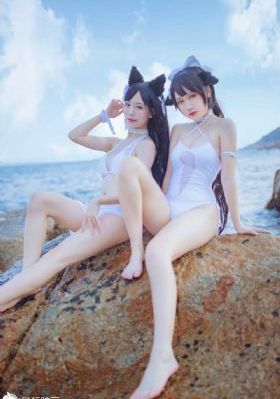 伏击45集电视连续剧免费观看_4K影视在线观看