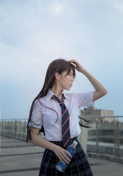 国产良心剧大尺度烈火红梅_在线影院观看