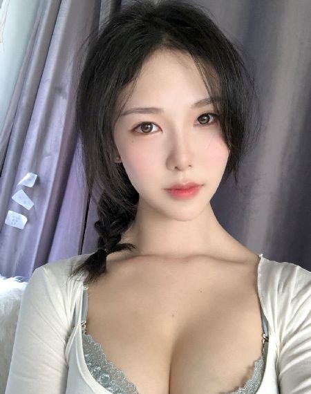 8090伦理片_1080高清免费观看